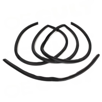 Porsche 911 1965-1973 Tätning Bagagelucka Fram OE-Cult